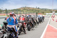 may-2019;motorbikes;no-limits;peter-wileman-photography;portimao;portugal;trackday-digital-images